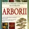 Arborii, Enciclopedie completa ilustrata, Tony Russell, Catherine Cutler, 2008