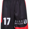 Basketball Shorts Sublimare M