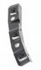 Suport bara Mazda Cx-5 (Ke), 03.2012-, fata, Dreapta, lung; lateral