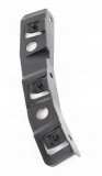 Suport bara Mazda Cx-5 (Ke), 03.2012-, fata, Dreapta, lung; lateral