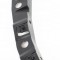 Suport bara Mazda Cx-5 (Ke), 03.2012-, fata, Dreapta, lung; lateral