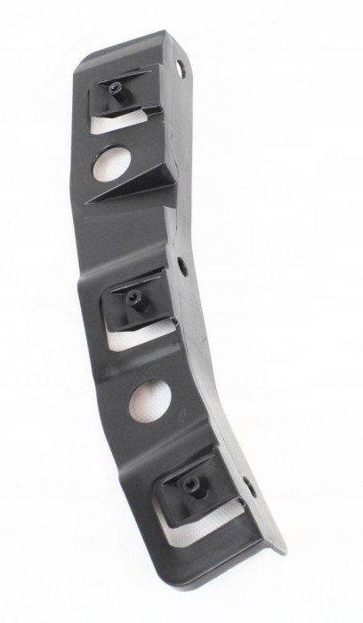 Suport bara Mazda Cx-5 (Ke), 03.2012-, fata, Dreapta, lung; lateral