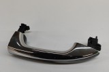 MERCEDES-BENZ EQC 2023 OEM: A0997607400 SKU: 29075530