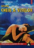 Uitata cheie a viselor - Noemi Bomher