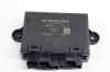 Modul de control ușă dreapta față FORD PUMA J2K, CF7 2022 OEM: LU5T-14B531-AF,10522565,LU5T-14F142-AF,LU5T-14C064-AF | 17221488