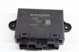Modul de control ușă dreapta față FORD PUMA J2K, CF7 2022 OEM: LU5T-14B531-AF,10522565,LU5T-14F142-AF,LU5T-14C064-AF 17221488