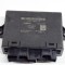 Modul de control ușă dreapta față FORD PUMA J2K, CF7 2022 OEM: LU5T-14B531-AF,10522565,LU5T-14F142-AF,LU5T-14C064-AF | 17221488