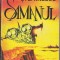 bnk ant Sorin Stefanescu - Samanul ( SF )