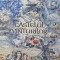 CASTELUL VANTURILOR STELA BRIE