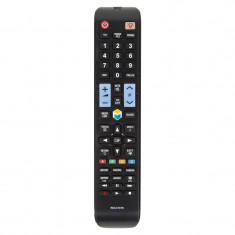 Telecomanda TV LED SAMSUNG RM-D1078