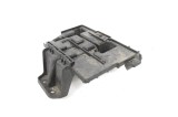 Suport baterie HYUNDAI ix35 LM, EL, ELH 2015 OEM: 37150-2S200 13943806