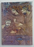 TEOLOGIA , REVISTA FACULTATII DE TEOLOGIE ORTODOXA , ARAD , NR. 2 , 2003