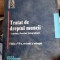 Alexandru Ticlea - Tratat de dreptul muncii editia a VII-a