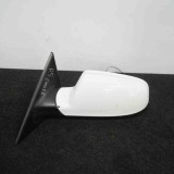 Oglinda Laterala Stanga Audi A5 8T3 2016 Portocalie Neagra cu Unghi Mort, Echivalente: 562850120h, 018.108-00a, 201.188