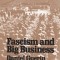 Fascism and Big Business