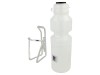 Bottle for Condensate Collection