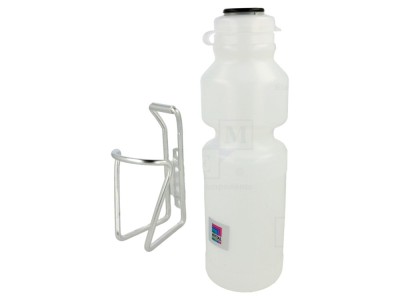Bottle for Condensate Collection foto
