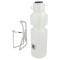 Bottle for Condensate Collection