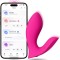 Vibrator Lovense Flexer