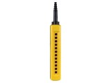 Carcasă pentru pilot polietilenă 22mm SCHNEIDER ELECTRIC