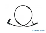 Senzor abs fata Mercedes C-Class (2007-2014) [W204] #1