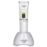 Aparat de tuns ad2827 adler