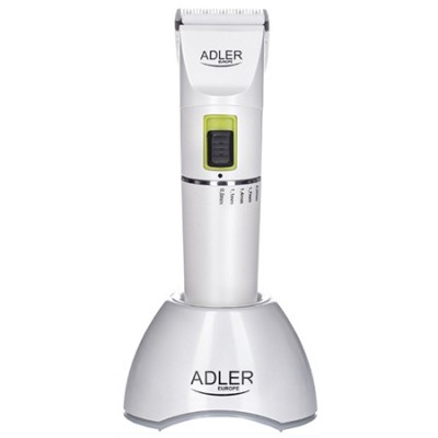 APARAT DE TUNS AD2827 ADLER foto