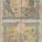 1937 , 100 francs ( P-40a.2 ) - Madagascar