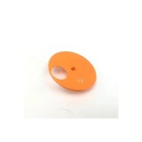 Filtru plat pentru mașină de spălat vase WHIRLPOOL PRIVILEG LADEN Original