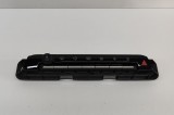 Panou de butoane CITRO&Euml;N C5 AIRCROSS 2020 OEM: 9828018177,28597495 | 23807627