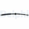 Furtun frana spate DELPHI Land Rover Discovery III (L319) 2004-2009 Discovery IV (L319) 2009- Discovery IV Van (L319) 09.2009-12.2017 Range Rover Spo