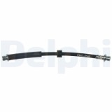 Furtun frana spate DELPHI Land Rover Discovery III (L319) 2004-2009 Discovery IV (L319) 2009- Discovery IV Van (L319) 09.2009-12.2017 Range Rover Spo
