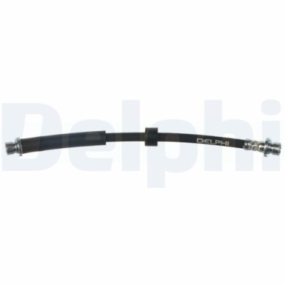 Furtun frana spate DELPHI Land Rover Discovery III (L319) 2004-2009 Discovery IV (L319) 2009- Discovery IV Van (L319) 09.2009-12.2017 Range Rover Spo foto