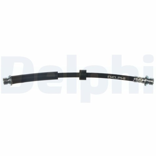Furtun frana spate DELPHI Land Rover Discovery III (L319) 2004-2009 Discovery IV (L319) 2009- Discovery IV Van (L319) 09.2009-12.2017 Range Rover Spo