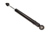 Amortizor OPEL VECTRA B (J96) (1995 - 2004) MAXGEAR 11-0152