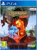 Eldrador Creatures PS4