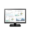 Monitoare LED LG 22BK55WD-B, 22 inci Widescreen, 1680 x 1050p