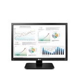 Monitoare LED SH LG 22BK55WD-B, 22 inci Widescreen, 1680 x 1050p, Grad B