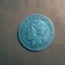 Moneda veche