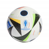 Minge adidas EURO24 PRO