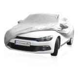 Prelata masina M (430x160x120)