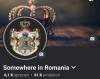 Vand pagina de facebook Somewhere in Romania, Jobs Ahead Group