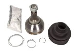 Kit cap planetara PEUGEOT 407 SW (6E_, 6D_) (2004 - 2011) MAXGEAR 49-0524