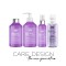 Set mic ingrijre par blond SIMPLY BLOND - Shot - NEW EDITION