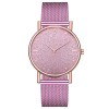 Ceas de mana, dama, elegant, A030, Quartz