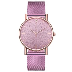 Ceas de mana, dama, elegant, A030