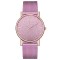 Ceas de mana, dama, elegant, A030