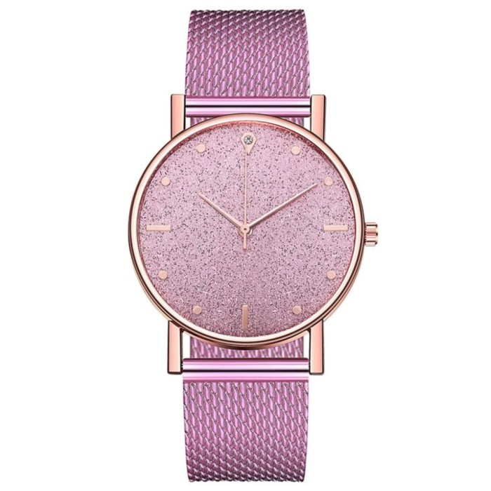 Ceas de mana, dama, elegant, A030
