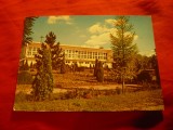 Ilustrata Amara - Vedere 1969