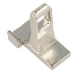Cumpara ieftin Cioc maner hublou Hotpoint Ariston WMSF 622
